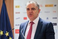 El CSD confirma el aplazamiento de los partidos Sevilla-Barcelona y Villarreal-Alavés