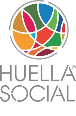 Fundación COPADE promueve la Medición de la Huella Social