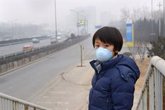 Foto: La Federación Farmacéutica Internacional pide más protagonismo de la profesión en el desafío de la contaminación