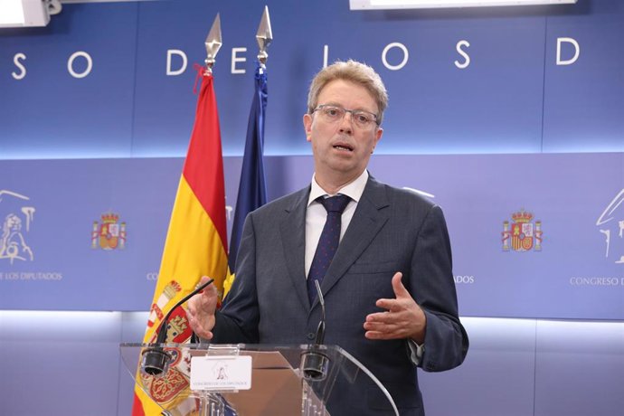 Vídeo de la noticia