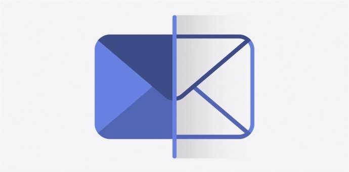 Correo electrónico de ProtonMail