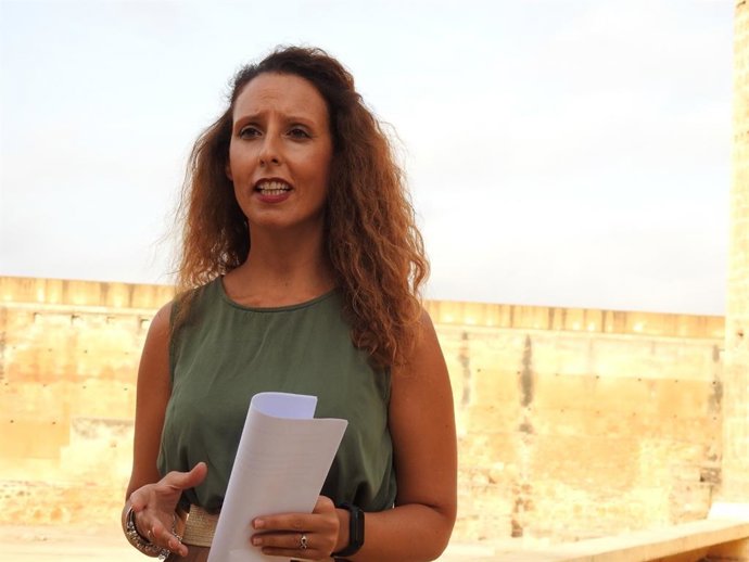 La delegada de Turismo, Rosa Carro (Cs), ha destacado que las temáticas de las actividades; todas con llenos absolutos.