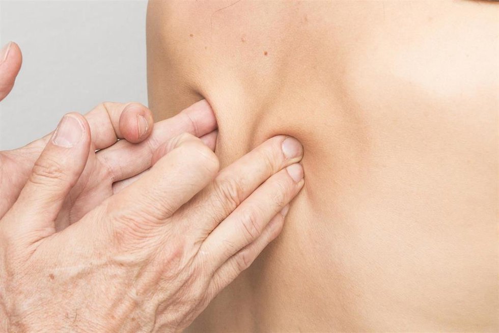 Archivo - La fisioterapia acelera procesos de reparación biológicos, compensa debilidades o aumenta capacidades físicas