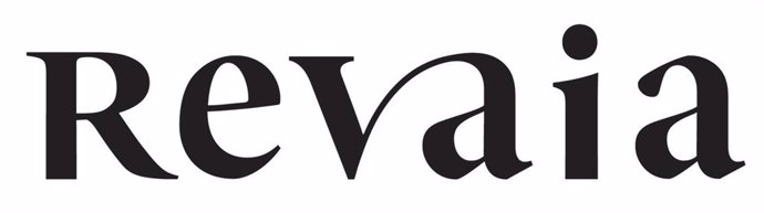 Revaia Logo