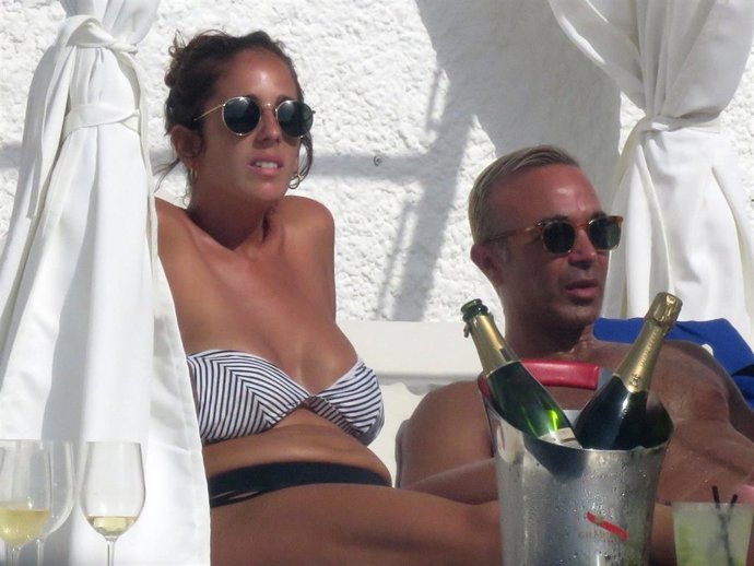 Vídeo de la noticia