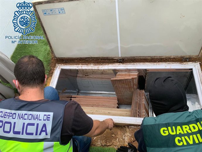 Vídeo de la noticia