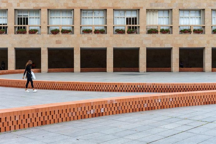 INSTALACIÓN DE CONCÉNTRICO