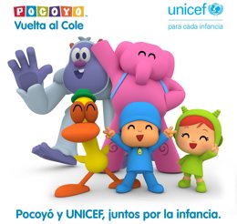 Responsables