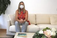 La consellera de Salud defiende que "el idioma nunca ha sido un impedimento para la llegada de cualquier profesional"