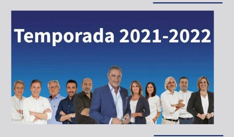 Sociedad