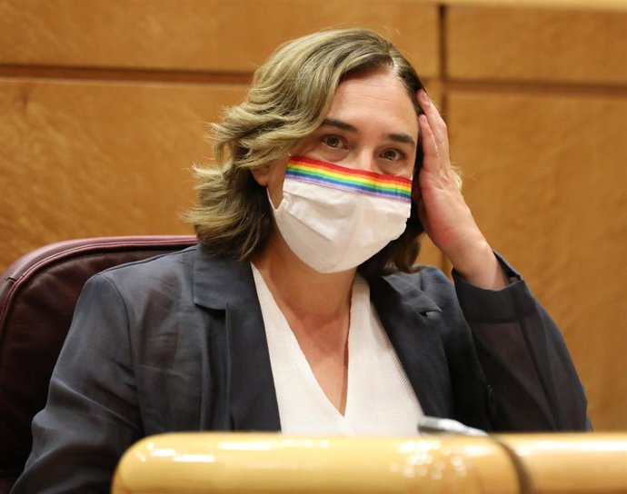 Vídeo de la noticia