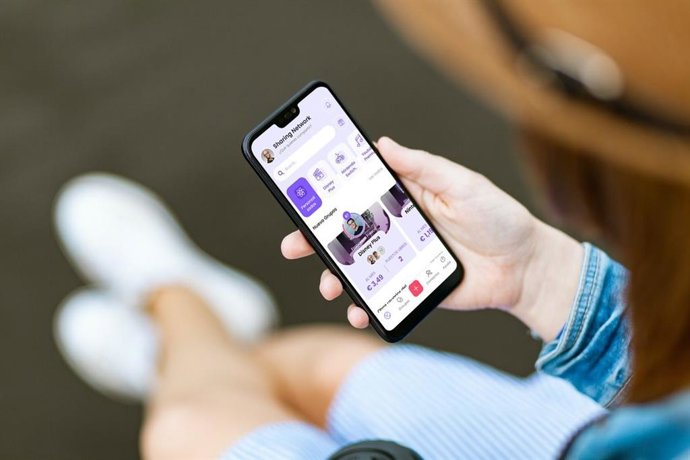 App Together Price.