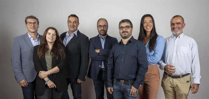 Rdio Estel incorpora a los periodistas Pol Mars y Toni Marín