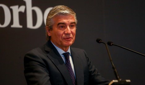 Economía Finanzas