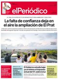 elperiodico