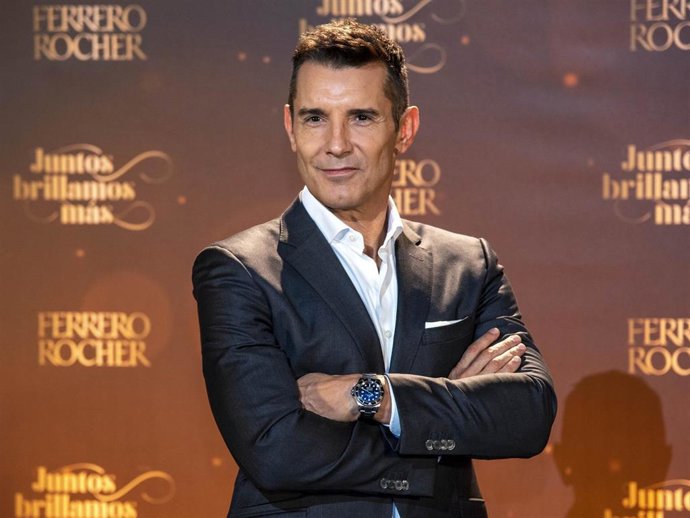 Vídeo de la noticia