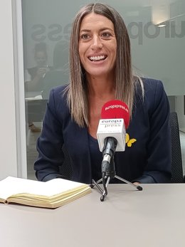 Vídeo de la noticia