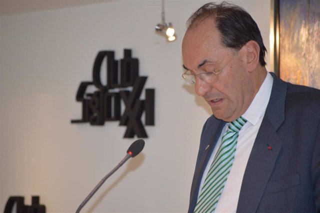 Alejo Vidal-Quadras