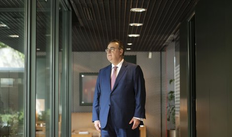 Generación de oportunidades