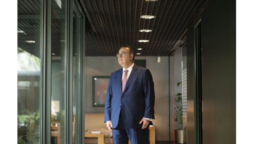 Antonio+Llard%C3%A9n+(Enag%C3%A1s)%3A+%22Todo+lo+que+descarbonicemos+hoy+es+bueno+para+lograr+los+objetivos+de+reducci%C3%B3n+de+emisiones%22