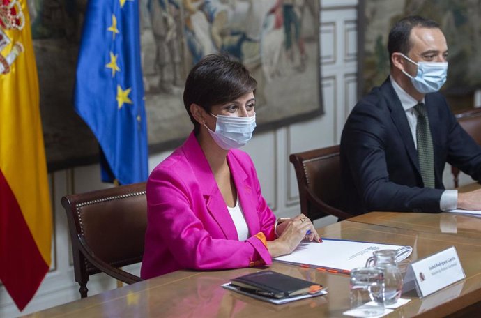 Vídeo de la noticia