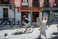 El falso testimonio de Malasaña: desde librarse del reproche penal a pagar doce meses de multa por simulación de delito