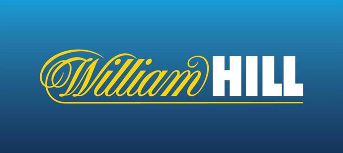 Archivo - Imagen corporativa de la casa de apuestas William Hill