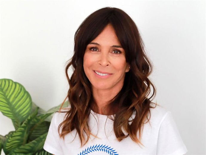 Archivo - Lydia Bosch