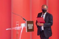 La Comunidad cree que la izquierda debe "pedir perdón" por hacer un "ridículo espantoso" en el caso falso de Malasaña