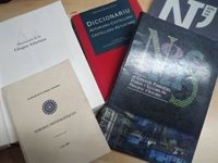 La Plataforma contra la cooficialidad pone en marcha una recogida de firmas contra la oficialidad del asturiano