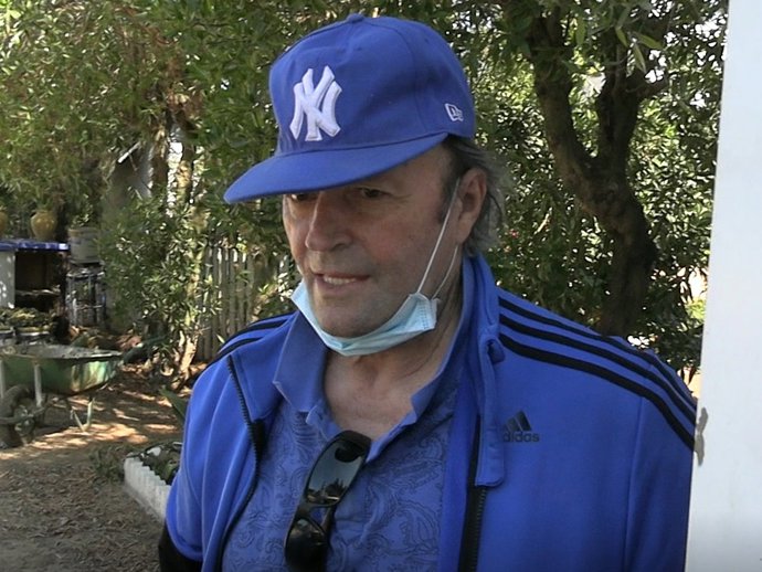 Vídeo de la noticia