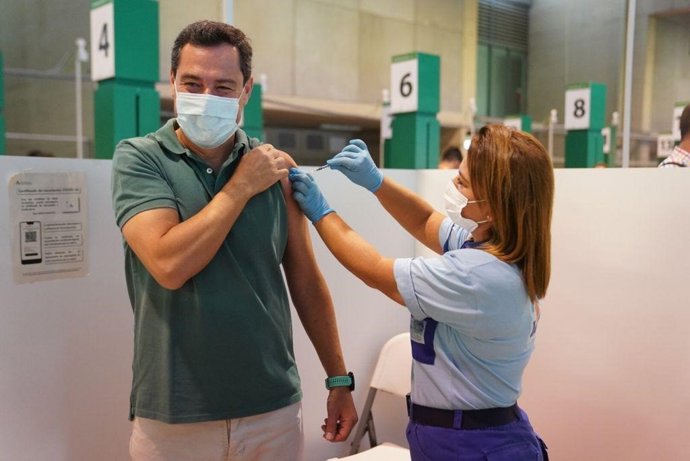 Vídeo de la noticia