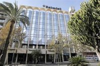 Sabadell estudiará las propuestas de los sindicatos sobre el ERE y propondrá alternativas