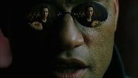 Matrix 4  Resurrections: La razón por la que Laurence Fishburne (Morpheo) no está en la película