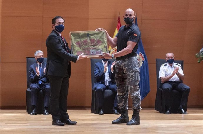 Vídeo de la noticia