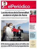 periodico