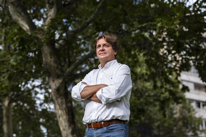 Vídeo de la noticia