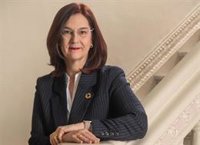 La CNMC autoriza la unión entre Funespaña y Santalucía, aunque Mapfre deberá salir del accionariado