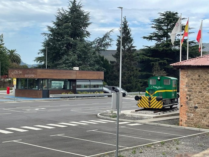 Global Special Steel Products