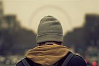 El CEDDD reclama la "urgente puesta en marcha" de un Plan Nacional de Prevención del Suicidio