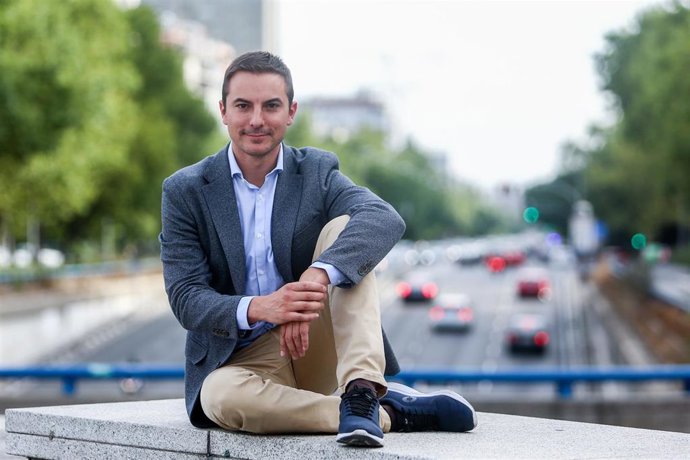 Vídeo de la noticia