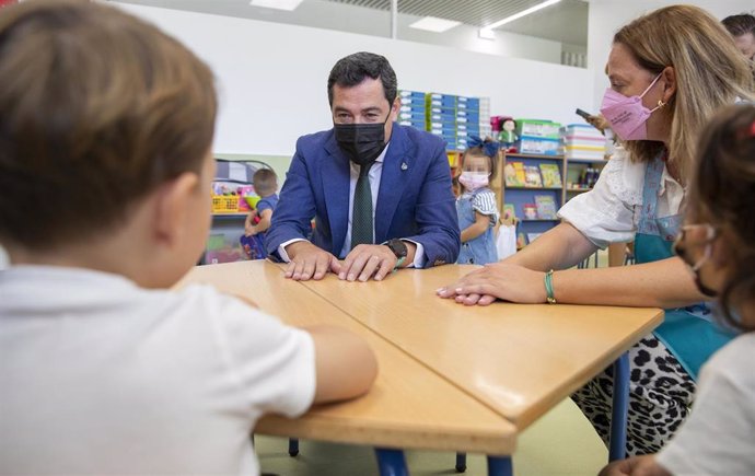 Vídeo de la noticia