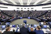 Las regiones de la UE piden que se busquen "sinergias" entre el plan de recuperación y otros fondos europeos
