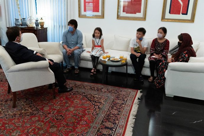 Vídeo de la noticia