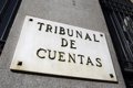 Fiscalía dice que el hecho de que Generalitat no se manifieste perjudicada no impide la actuación de Tribunal de Cuentas