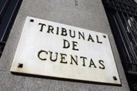 Fiscalía dice que el hecho de que Generalitat no se manifieste perjudicada no impide la actuación de Tribunal de Cuentas