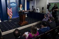 EEUU suspende sus vuelos de evacuación de Kabul por un brote de sarampión entre ciudadanos afganos