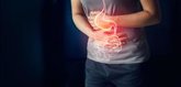Foto: Puntos clave sobre la gastritis: ¿cuándo acudir al médico por dolor de estómago?