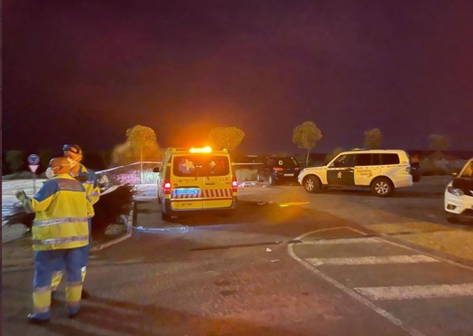 Vídeo de la noticia