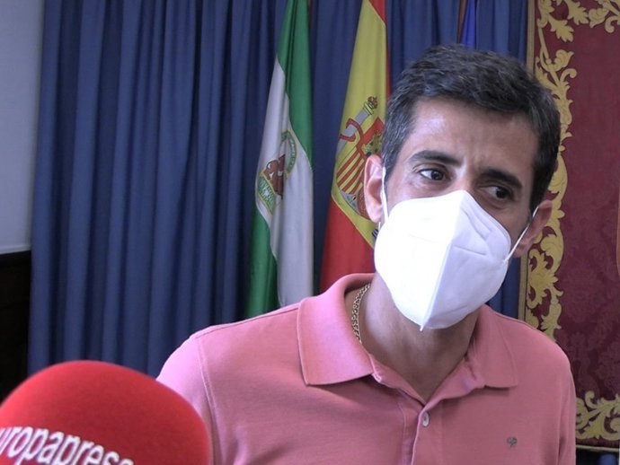 Vídeo de la noticia